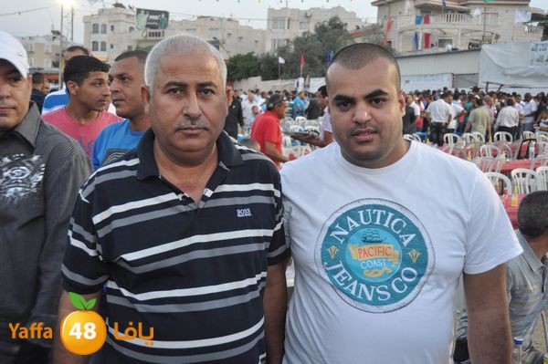 3aresabomosarahat513 (55).JPG